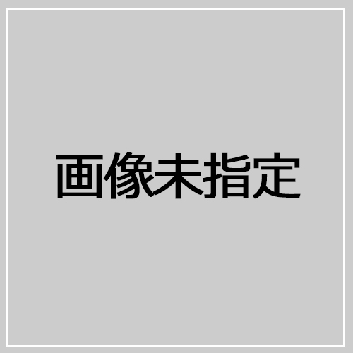2023/07/16絵里花生誕限定アクリルキーホルダー【発送】