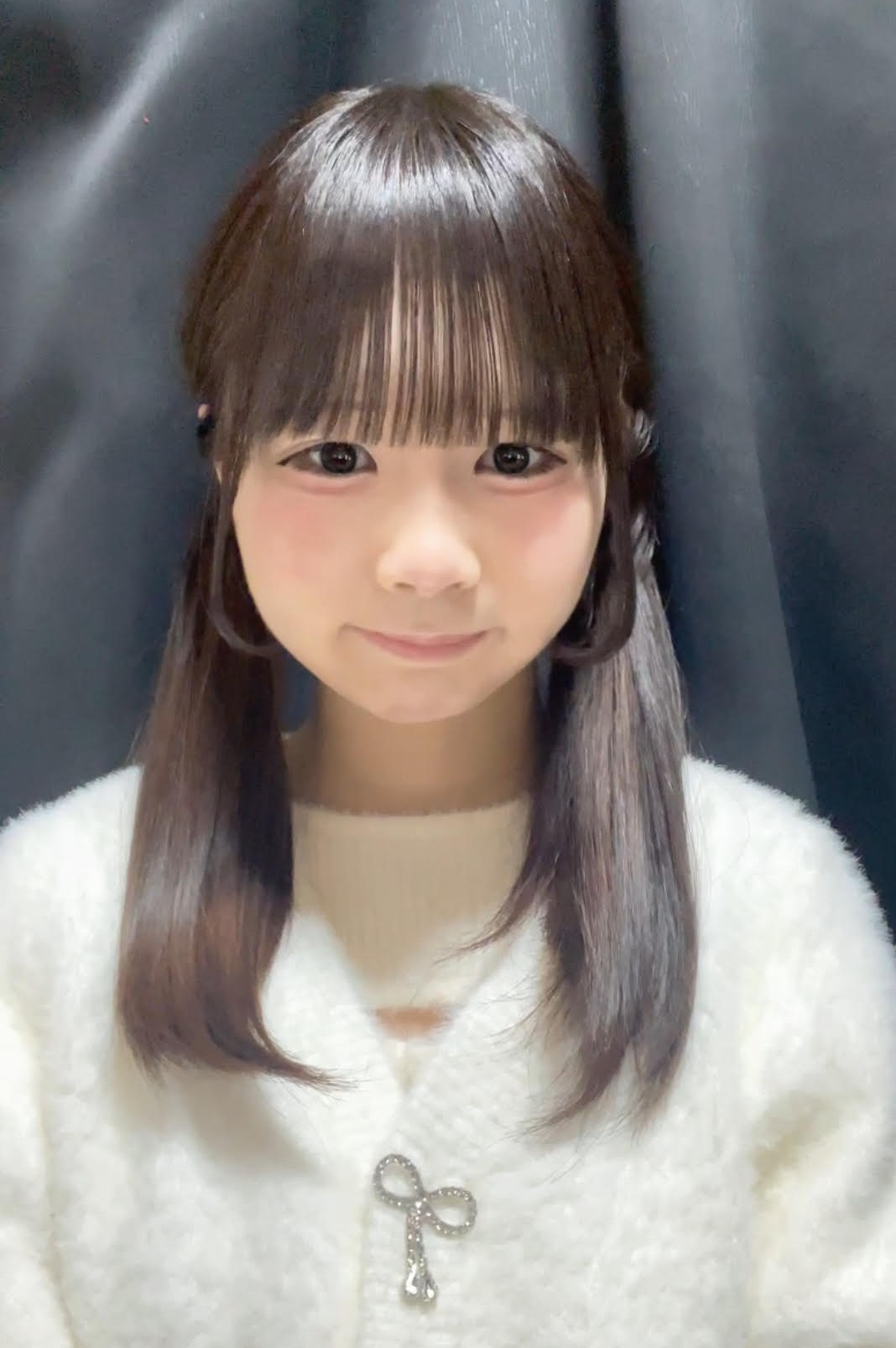 桜宮なゆ