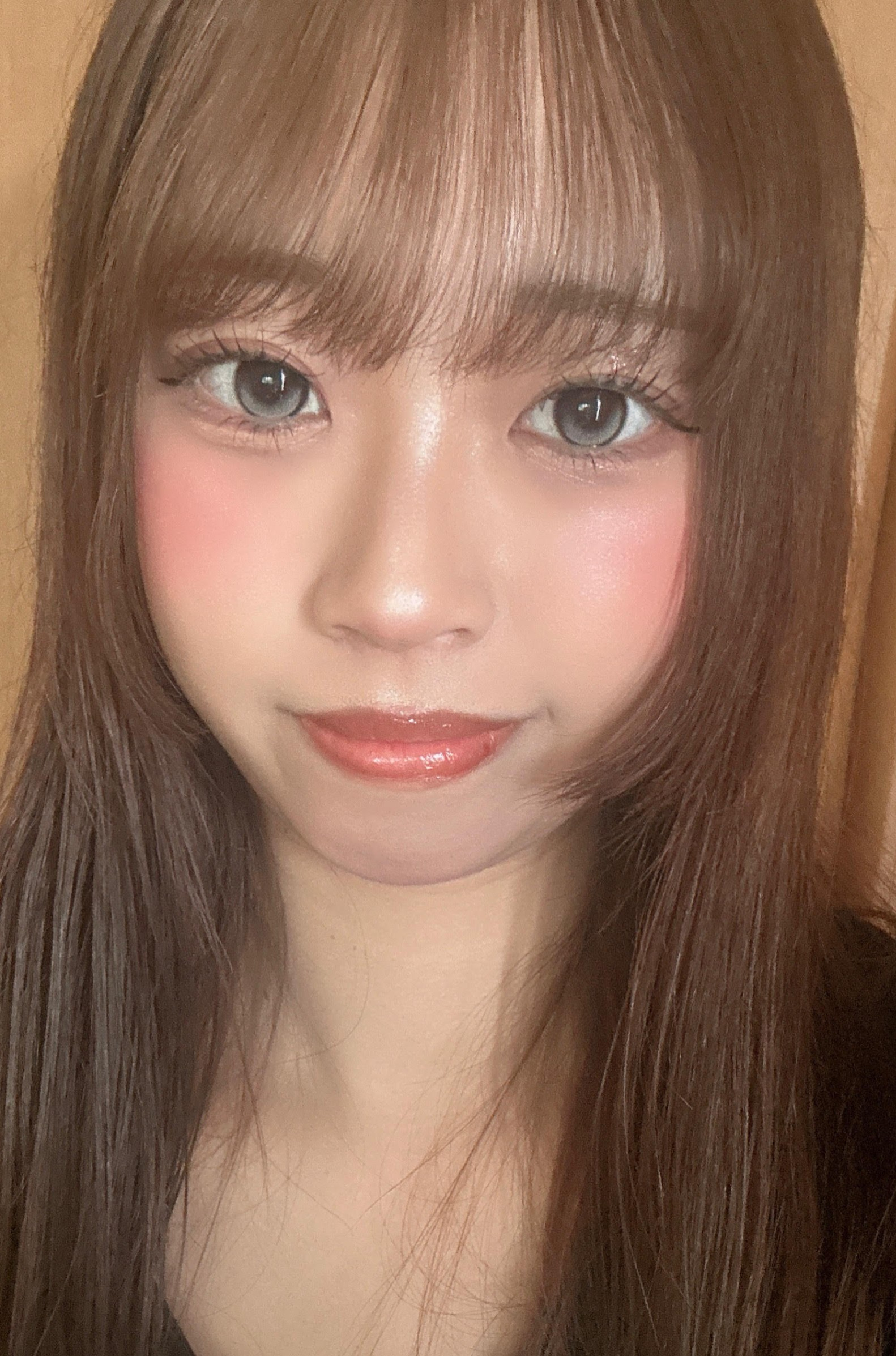 花園柚季