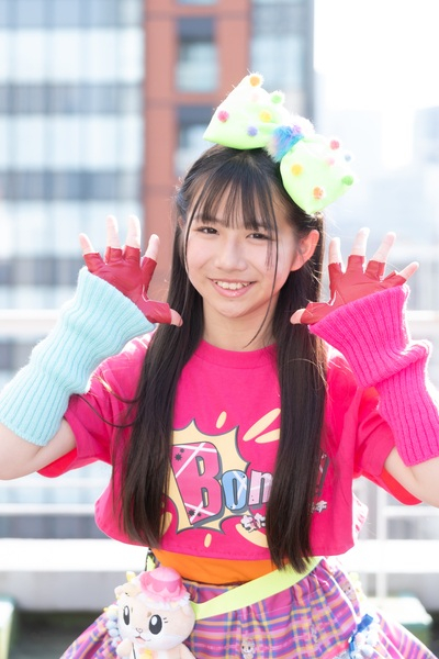 ここみここ