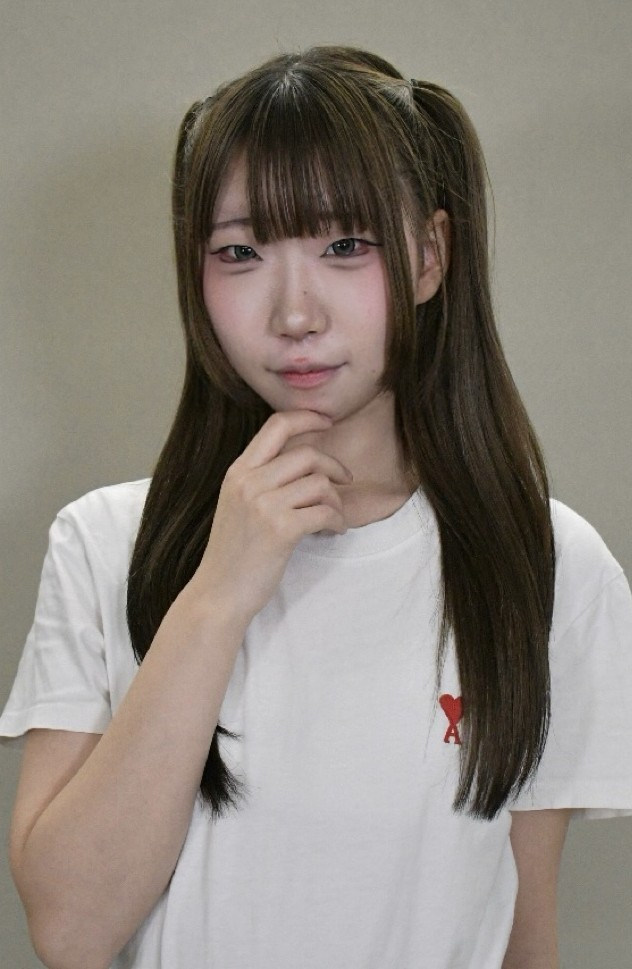 宙乃みゆな