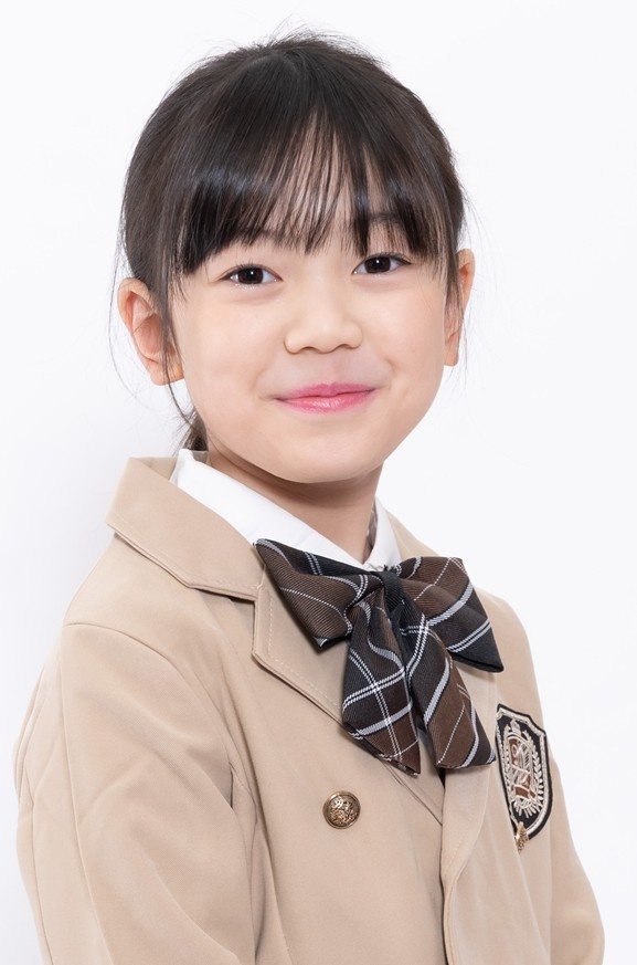 涼白えみり