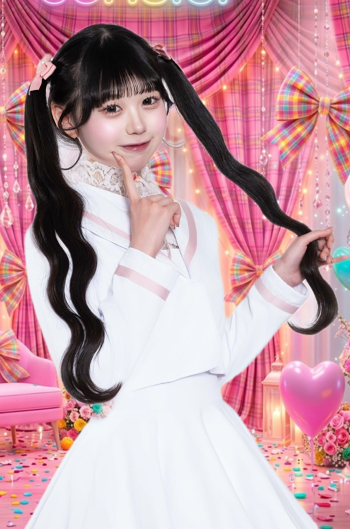 春木さち
