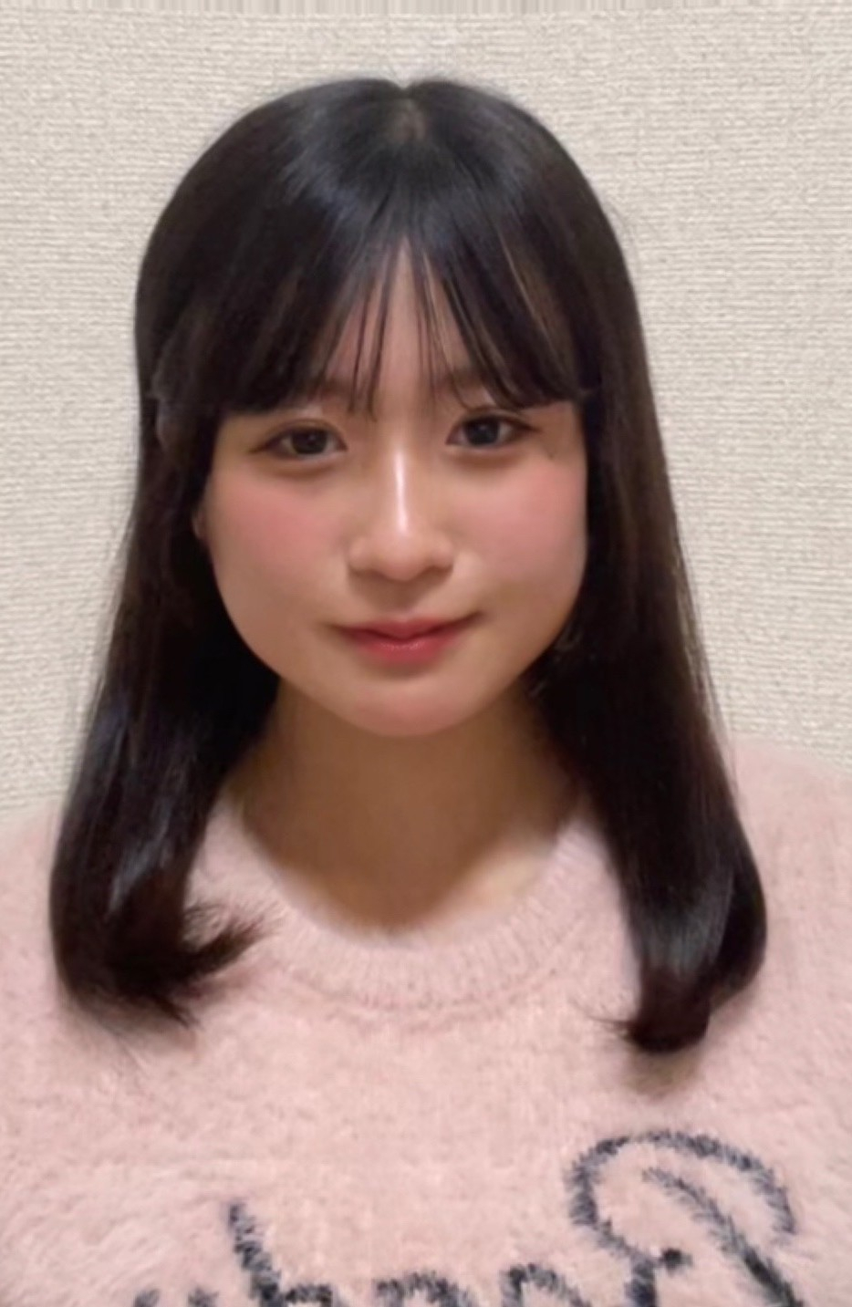 雪咲羽衣