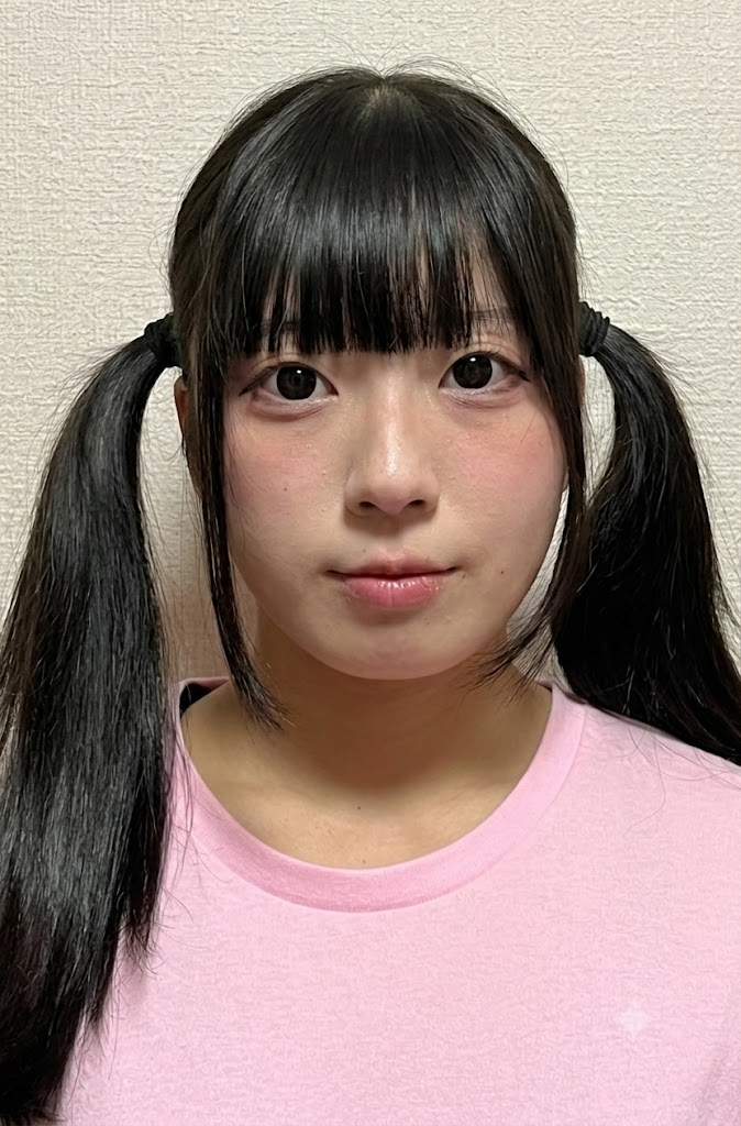 紫月りら