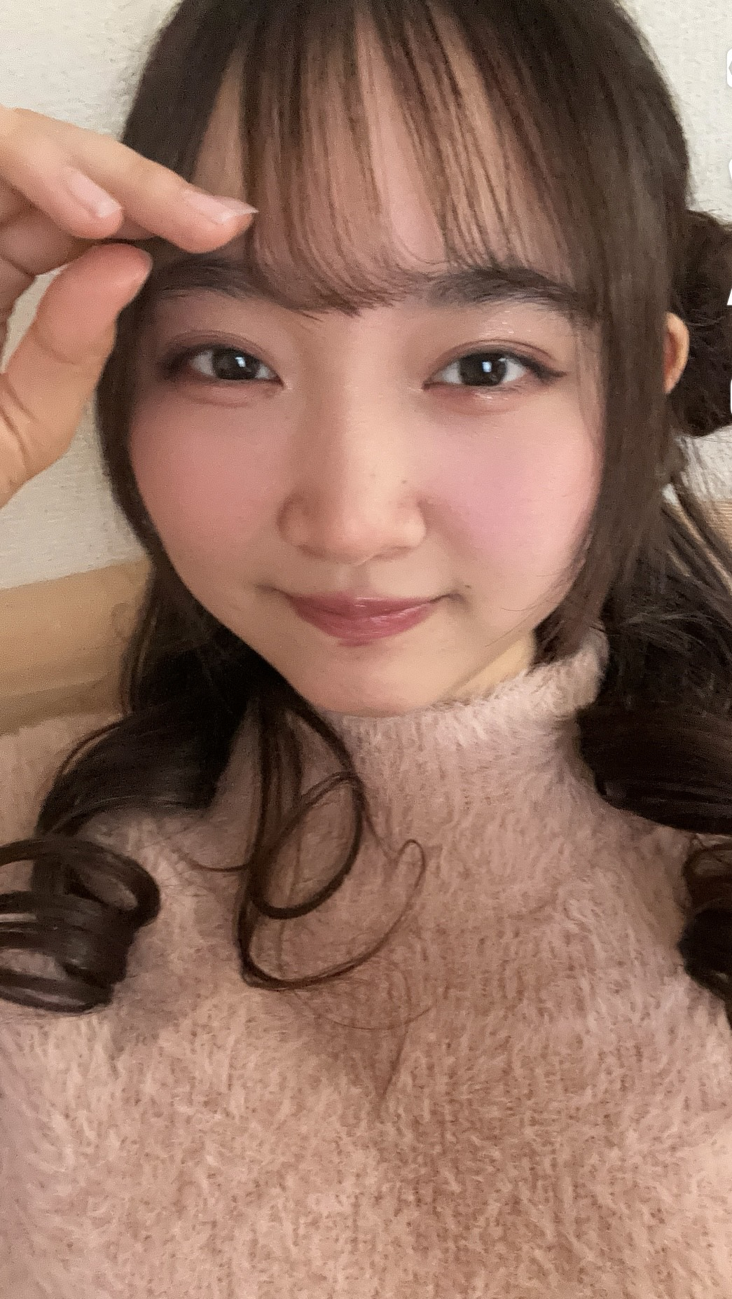 甘味ちろる
