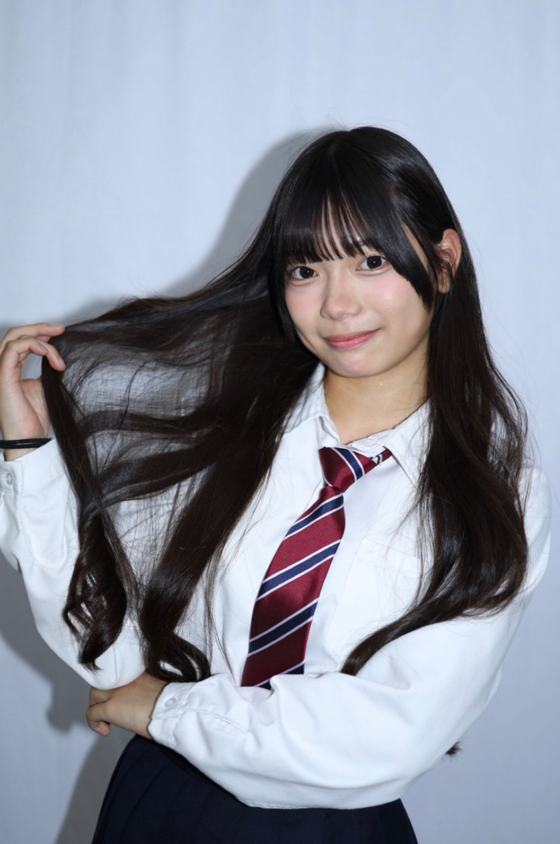 透乃そら