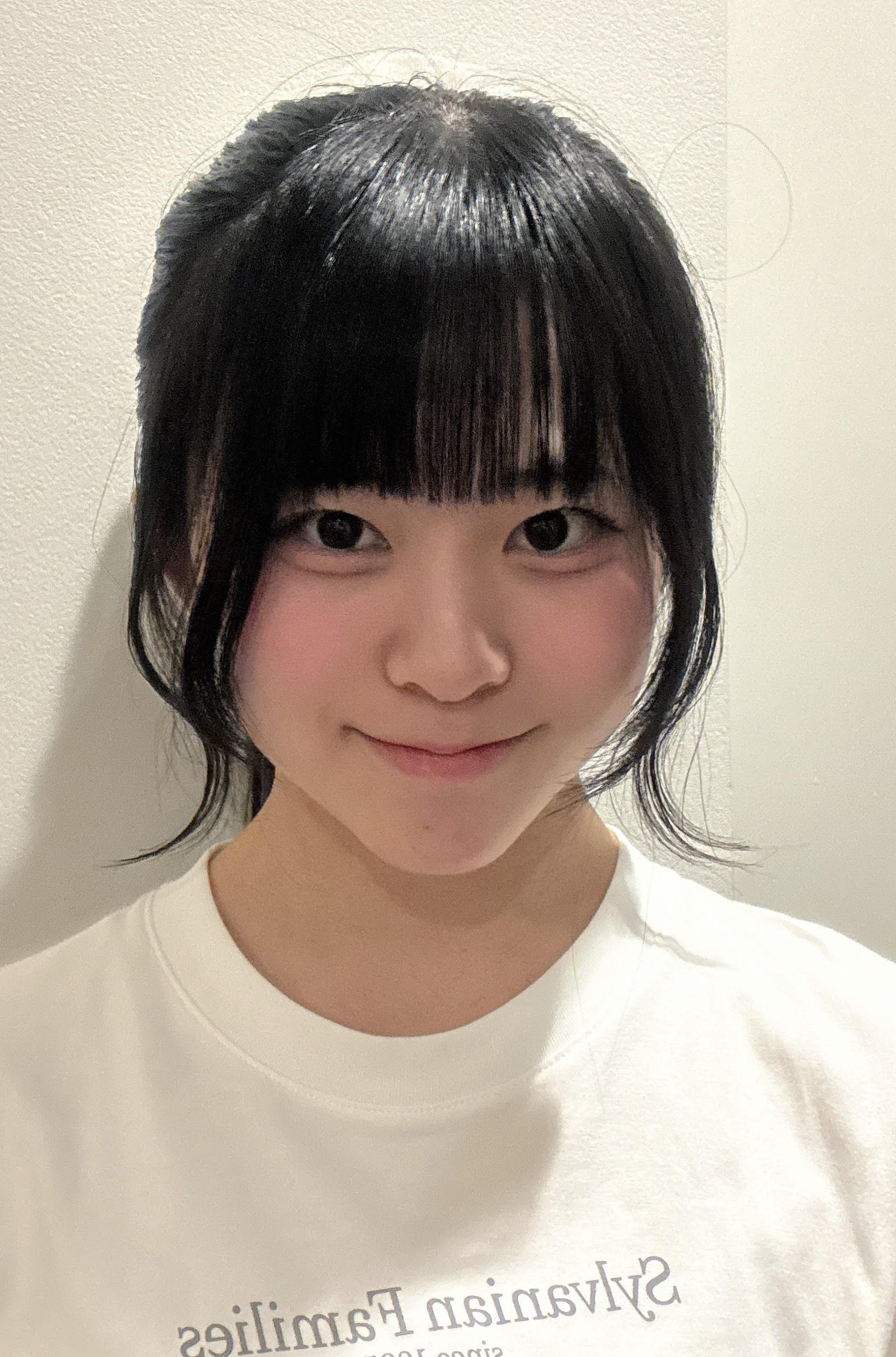 恋星うる