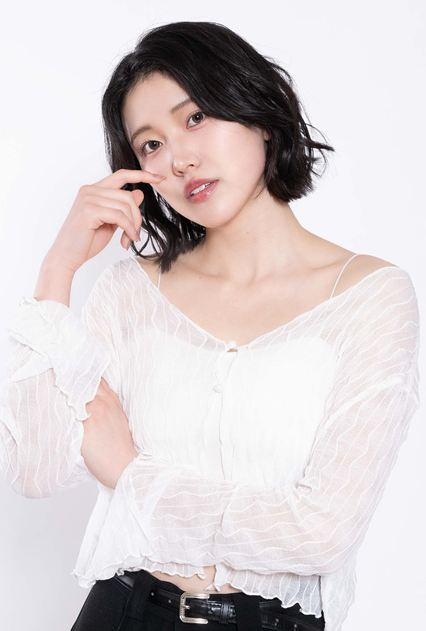 三吉織乃