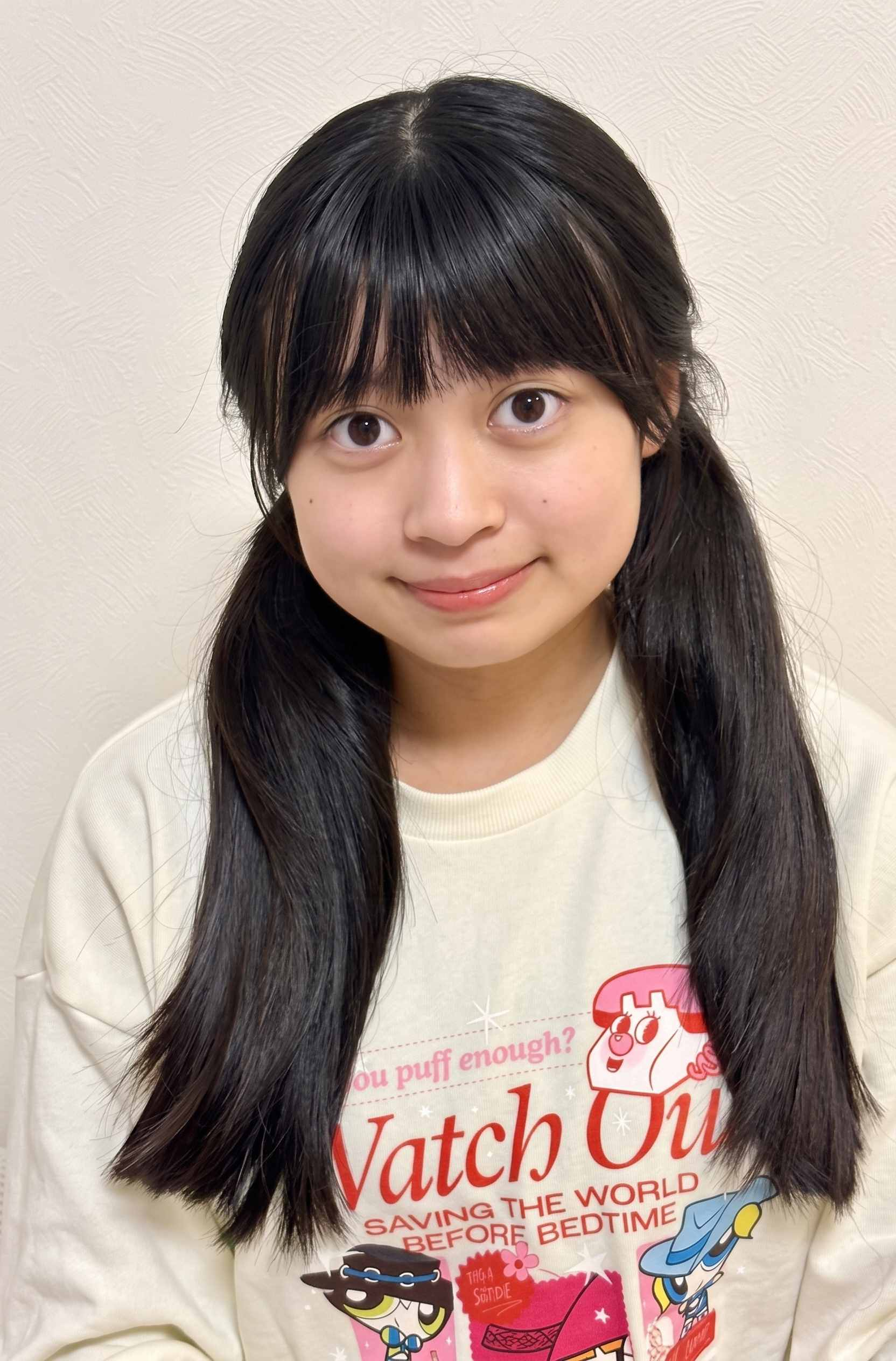 乙丸るい