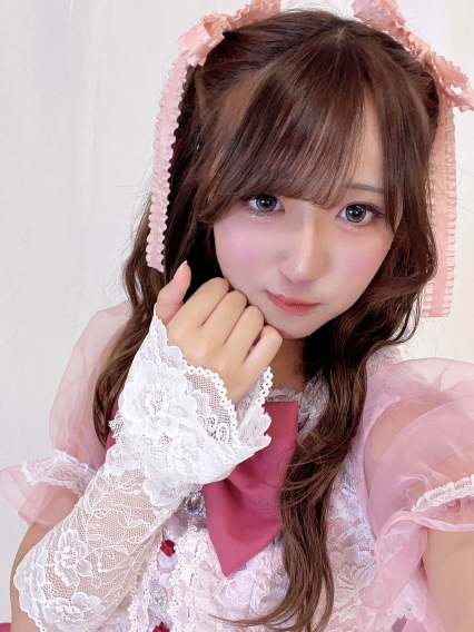 羽咲音兎