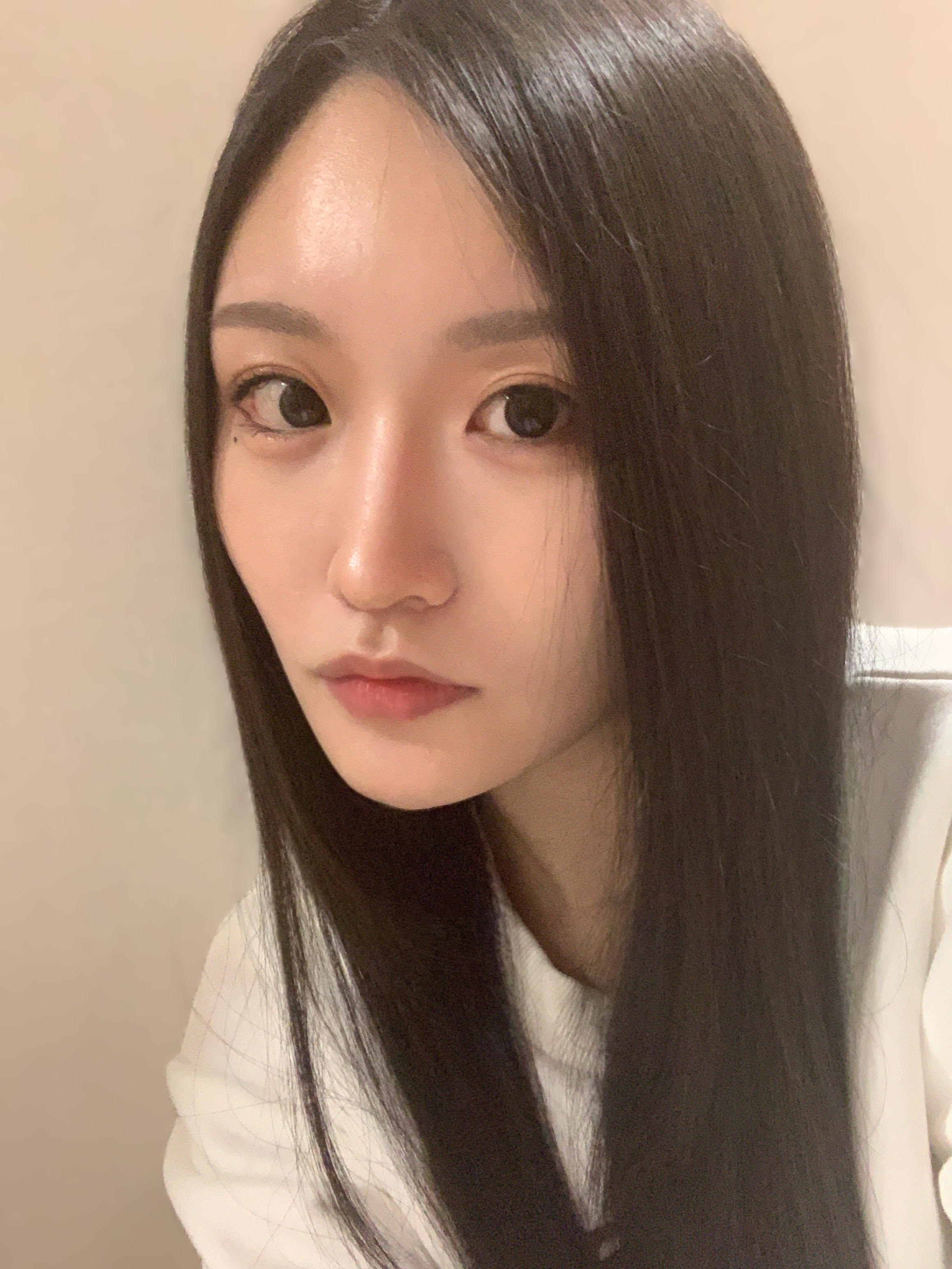 黒咲センジュ