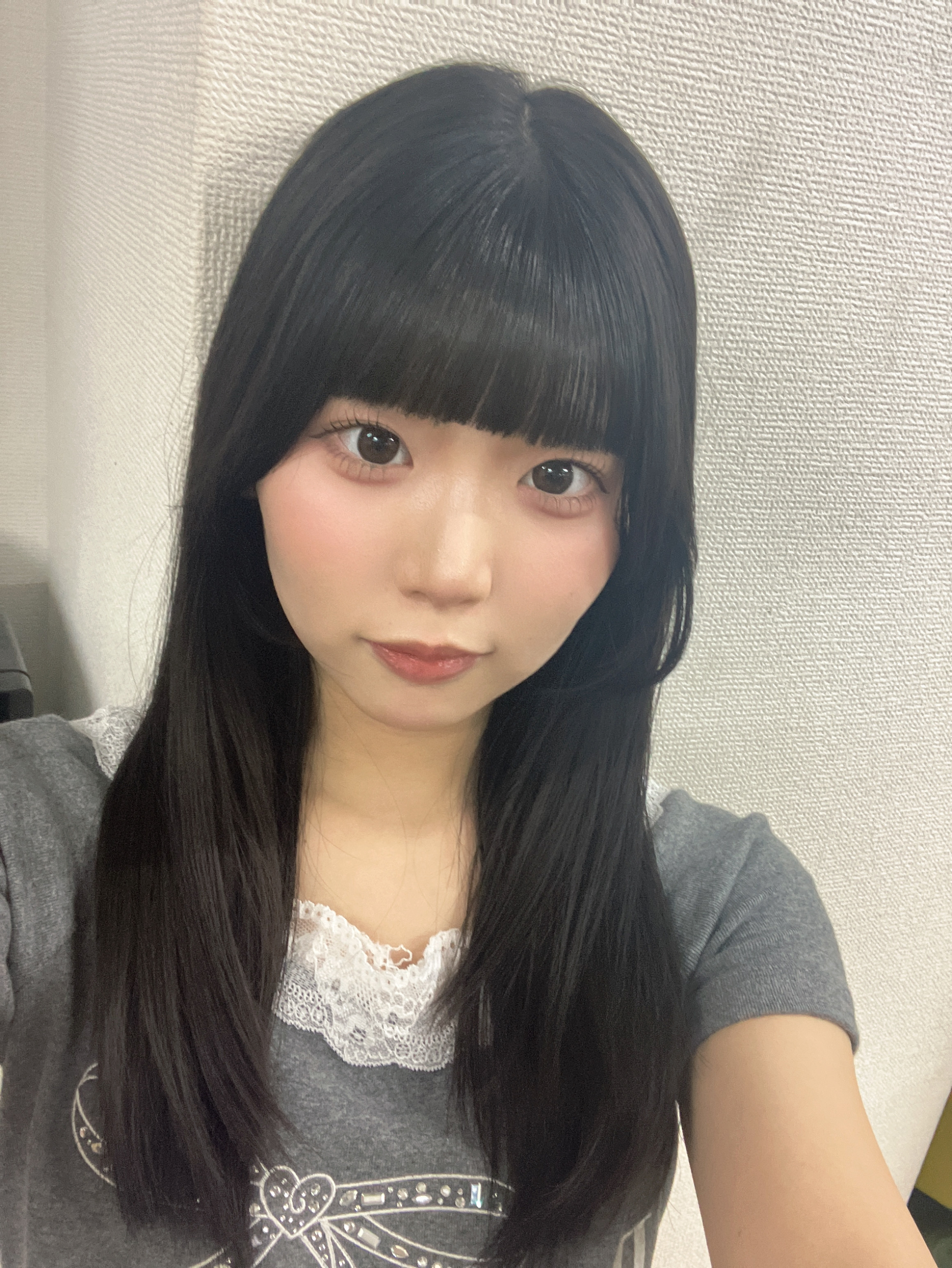 茜音あいり