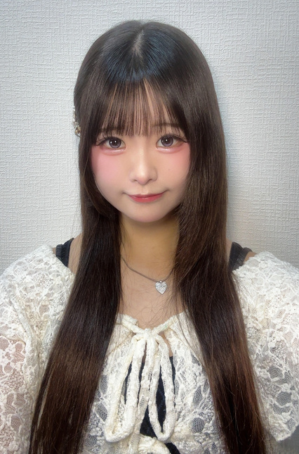 咲夜はなび