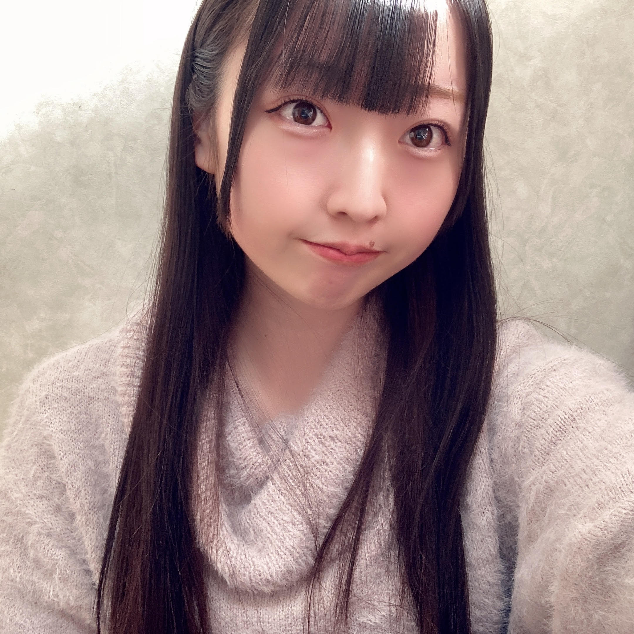 紗儚涼子 