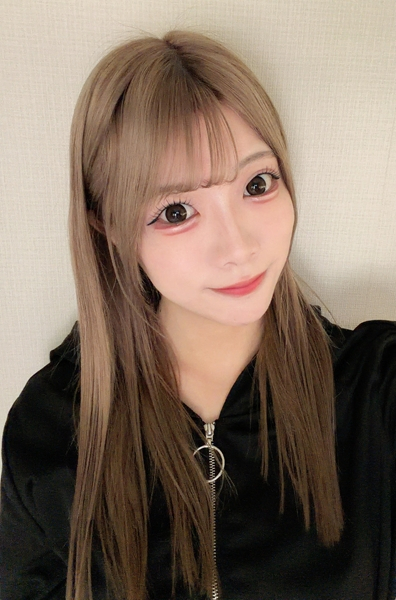 あやか