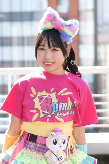 夏目ゆかり