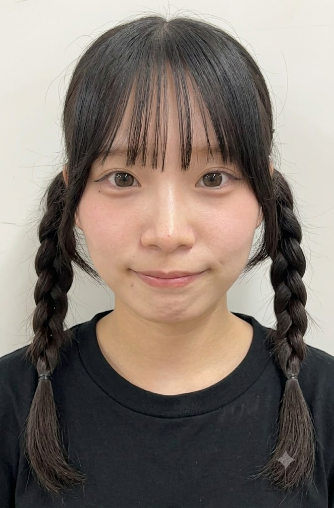 苺花ねね