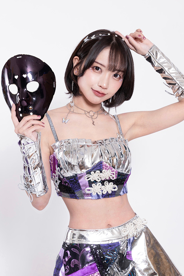 月野もあ