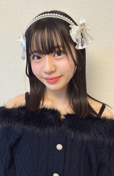 藤崎かれん