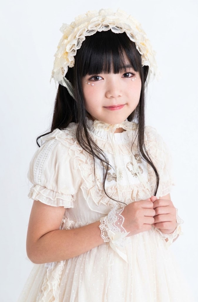 桃宮ゆめ